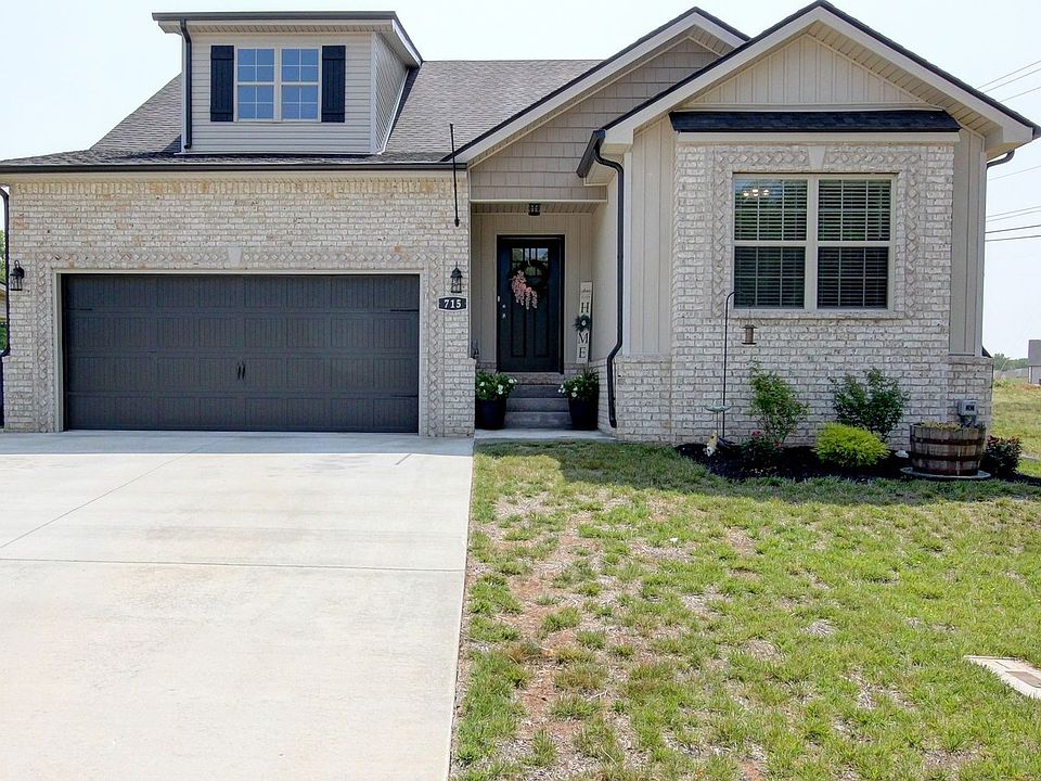 1st image of 715 Jodine Ann Dr
