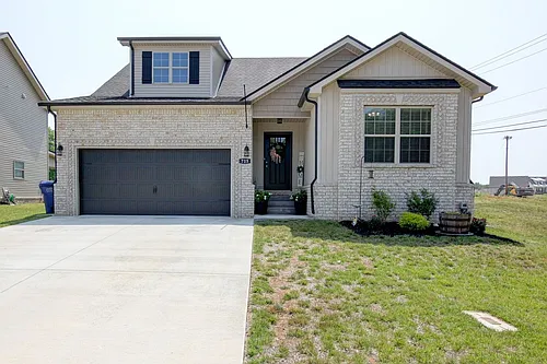 715 Jodine Ann Dr Photo 1