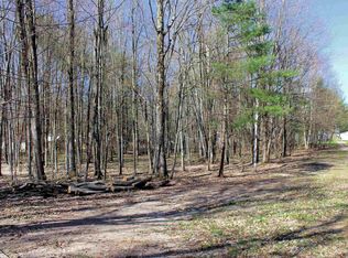 0 Chwastek Rd NE, Kalkaska, MI