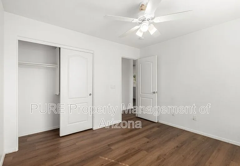 17753 W Caribbean Ln — Photo 20