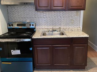 537 N Vodges St FLOOR 2, Philadelphia, PA 19131