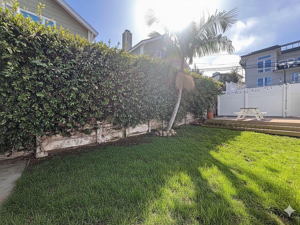 1st image of 4735 Del Monte Ave #4735