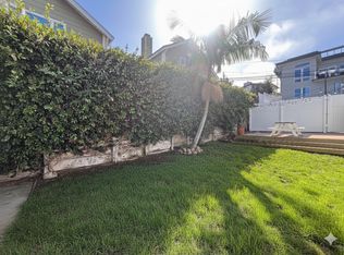 4735 Del Monte Ave #4735, San Diego, CA 92107