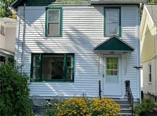 310 E Falls St, Ithaca, NY 14850