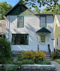 310 E Falls St, Ithaca, NY, 14850