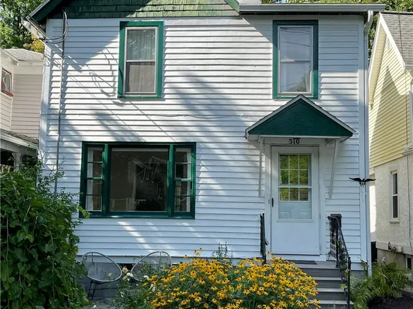 310 E Falls St, Ithaca, NY 14850