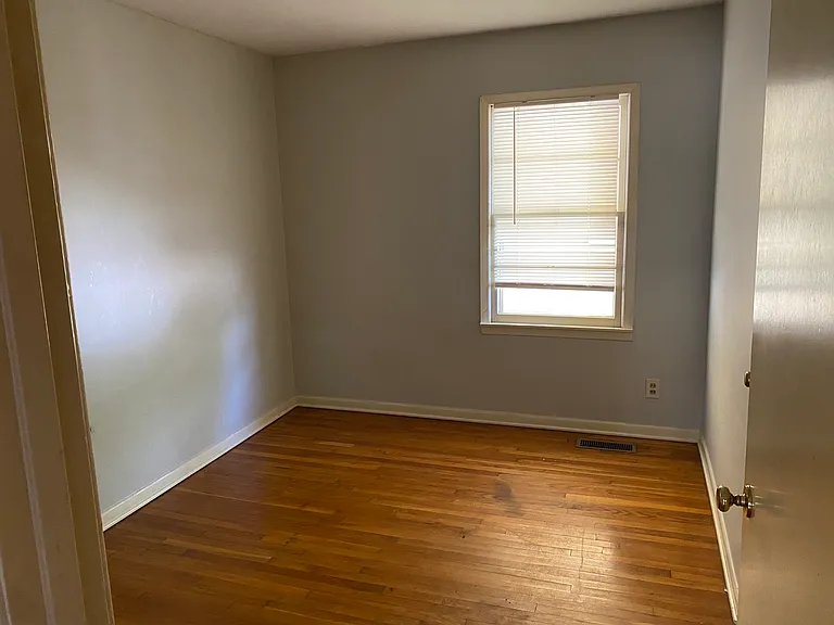 1517 Grape St NW #1519 — Photo 8