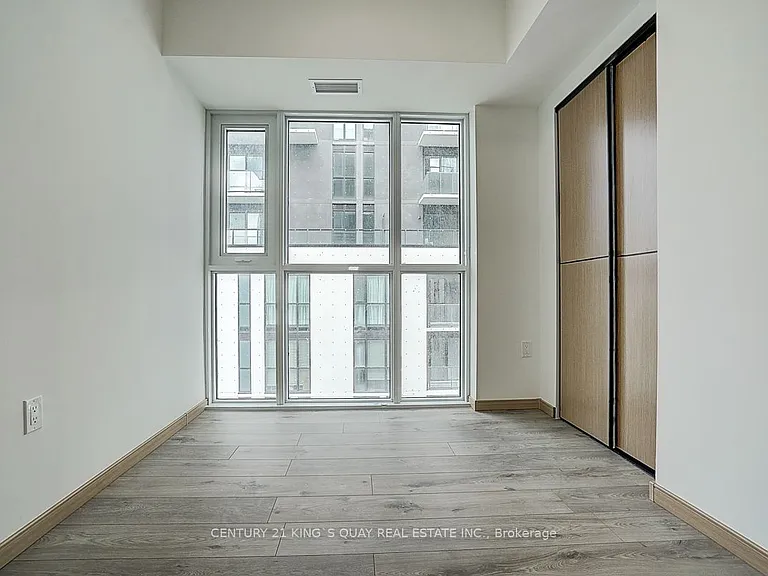 3429 Sheppard Ave E #712 — Photo 44