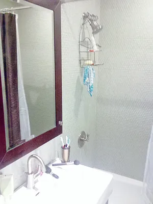 Rented by RUinSTYLE Properties | media 32