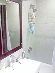 Rented by RUinSTYLE Properties