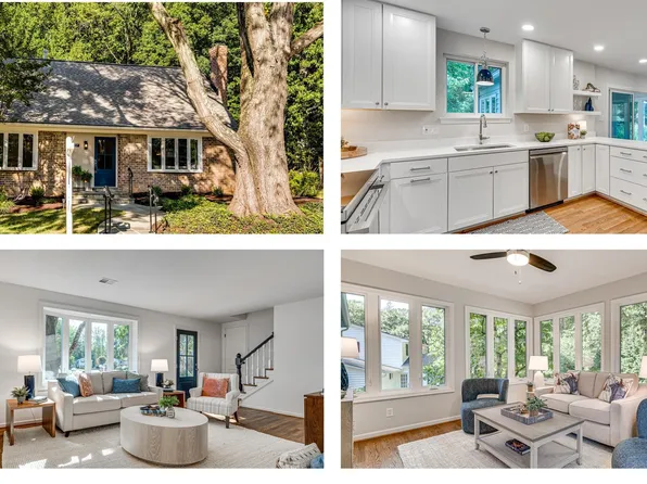 5137 Richardson Dr, Fairfax, VA 22032