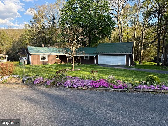 4th image of 3726 New Lancaster Valley Rd
