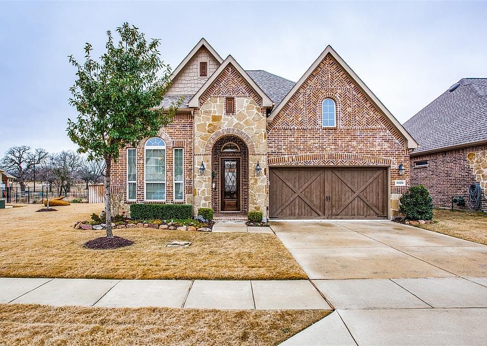 1st image of 6009 Kenyon Ct