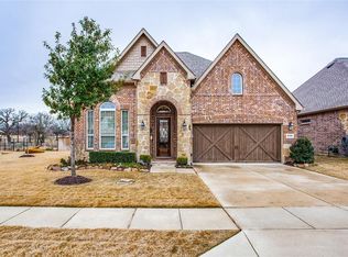 6009 Kenyon Ct, Flower Mound, TX 75028