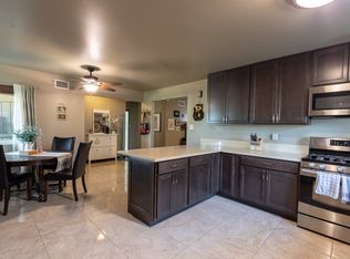 6218 Flamingo Dr, Buena Park, CA 90620