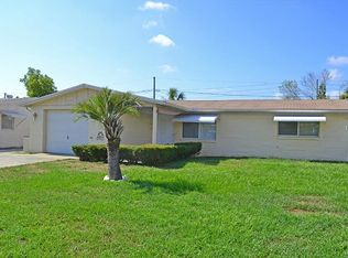 3851 Sablewood Dr, Holiday, FL 34691