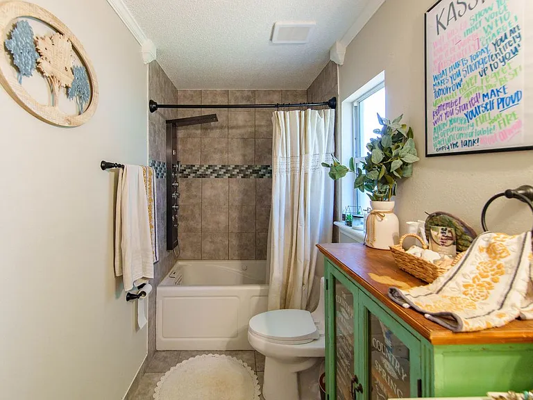 11865 Noble Fir Ct — Photo 37