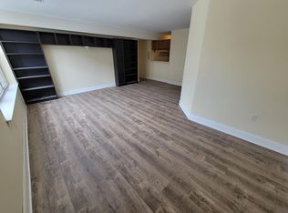 1000 South St SIDE C, Philadelphia, PA 19147