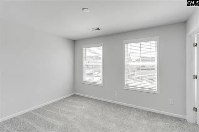 1041 Crescent Corner Dr — Photo 10