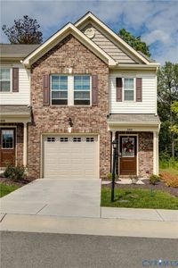 3410 Dewsberry Ln, Henrico, VA, 23231