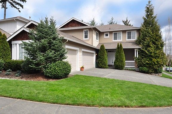 1st image of 3209 163rd Pl SE