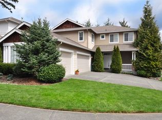 3209 163rd Pl SE, Mill Creek, WA 98012