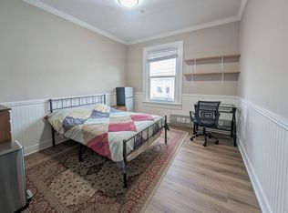 3491 20th St #1, San Francisco, CA 94110