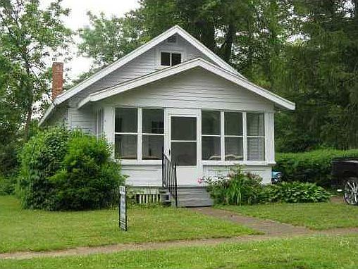 1st image of 3434 Argyle Ave