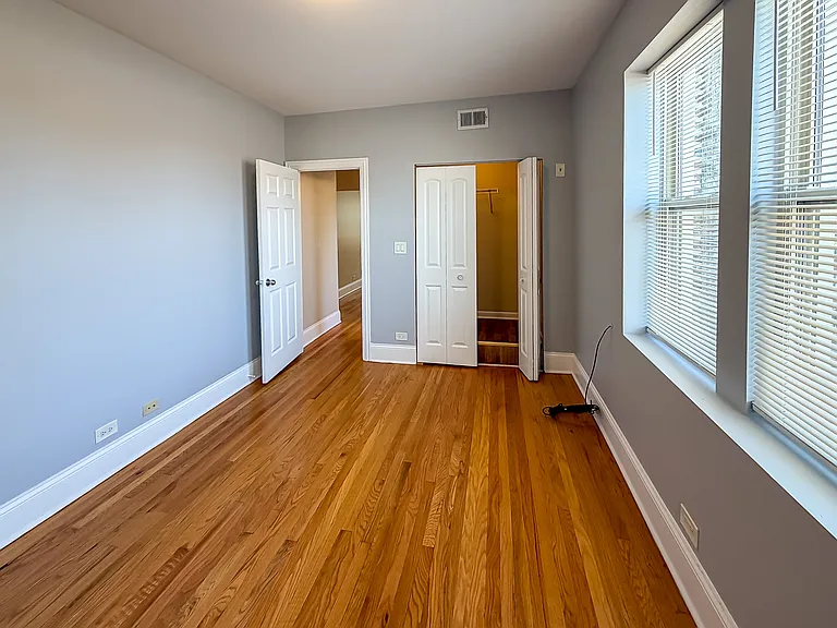 5210 W Montana St #3W — Photo 5