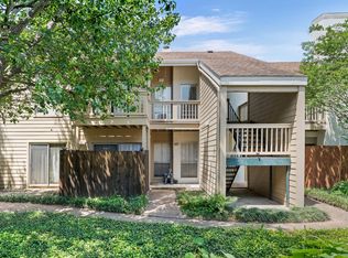 2100 Tanglewilde St APT 404, Houston, TX 77063