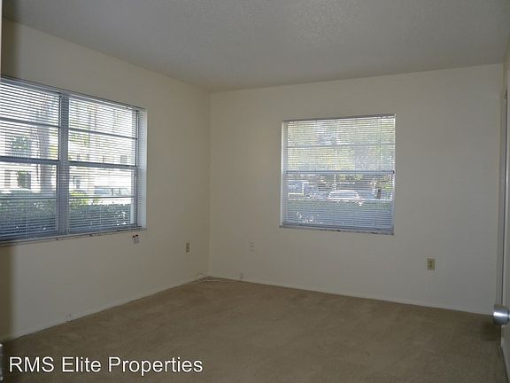 5th image of 327 34th Ave N APT 105