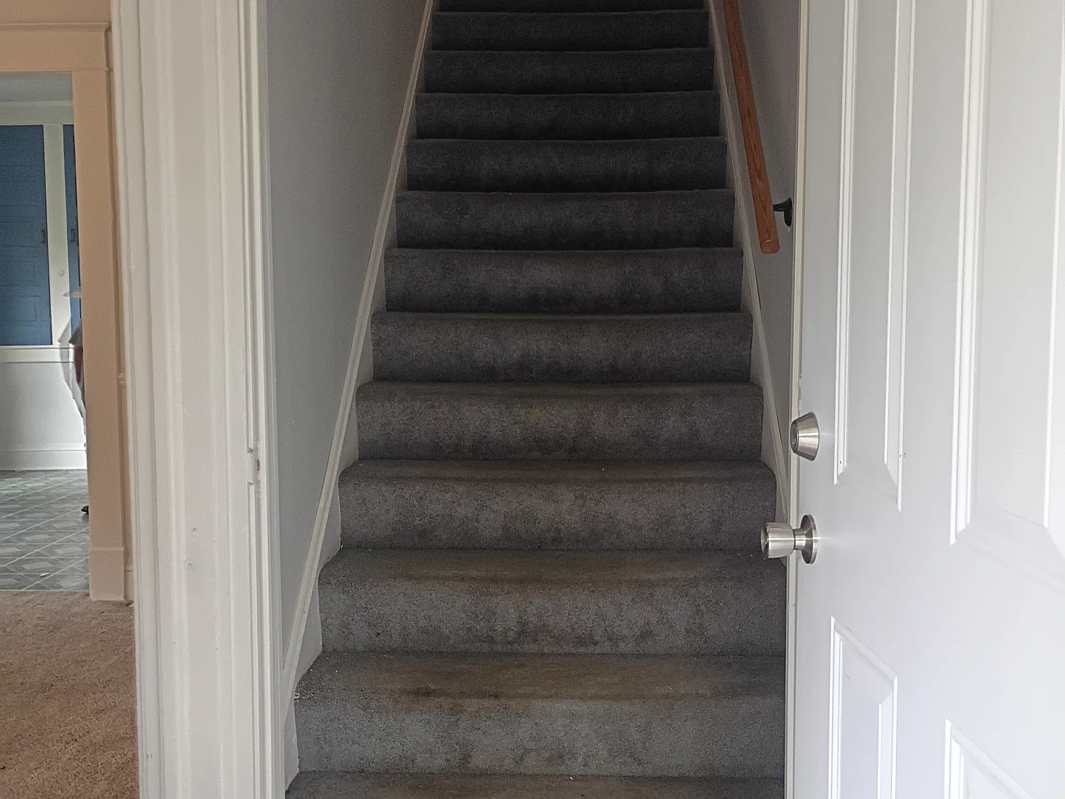 217 Lester Ave — Photo 3