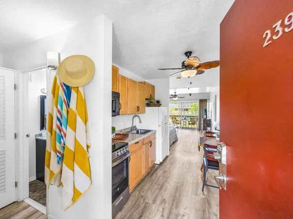 715 S Kihei Rd #D239, Kihei, HI 96753