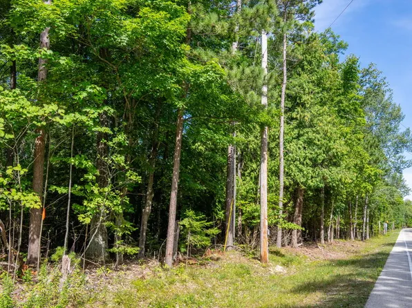 Bay Shore Dr, Egg Harbor, WI 54209