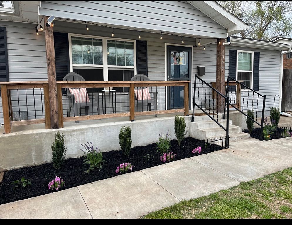 1309 E Kiowa Ave - Property Image