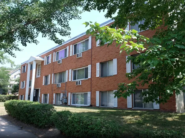 1076 Agate St, 1076 Agate St #823a04123, Saint Paul, MN 55117