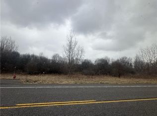 5459 Stone Rd #19, Lockport, NY 14094