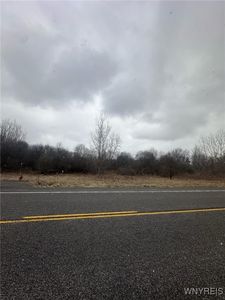 5459 Stone Rd #19, Lockport, NY, 14094