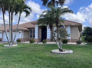 12031 Wedge Dr, Fort Myers, FL 33913