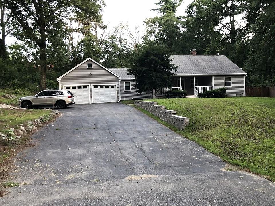 68 E Main St, Hopkinton, MA 01748 Zillow