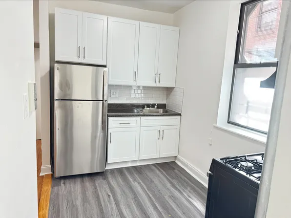 45-36 49th Street image 1 of 6
