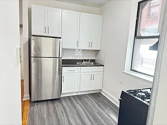 45-36 49th Street, #1B