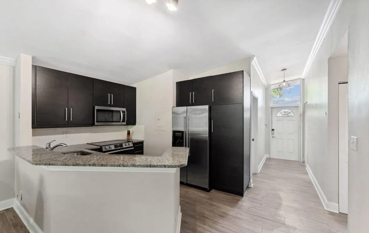 Building Photo - Orange Blossom Ln