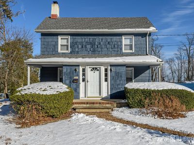 884 Old Bridge Tpke, East Brunswick, NJ, 08816