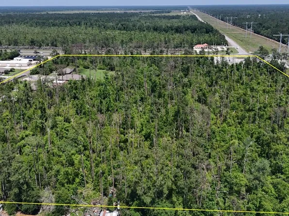 145 Victoria Dr, Lake Charles, LA 70611