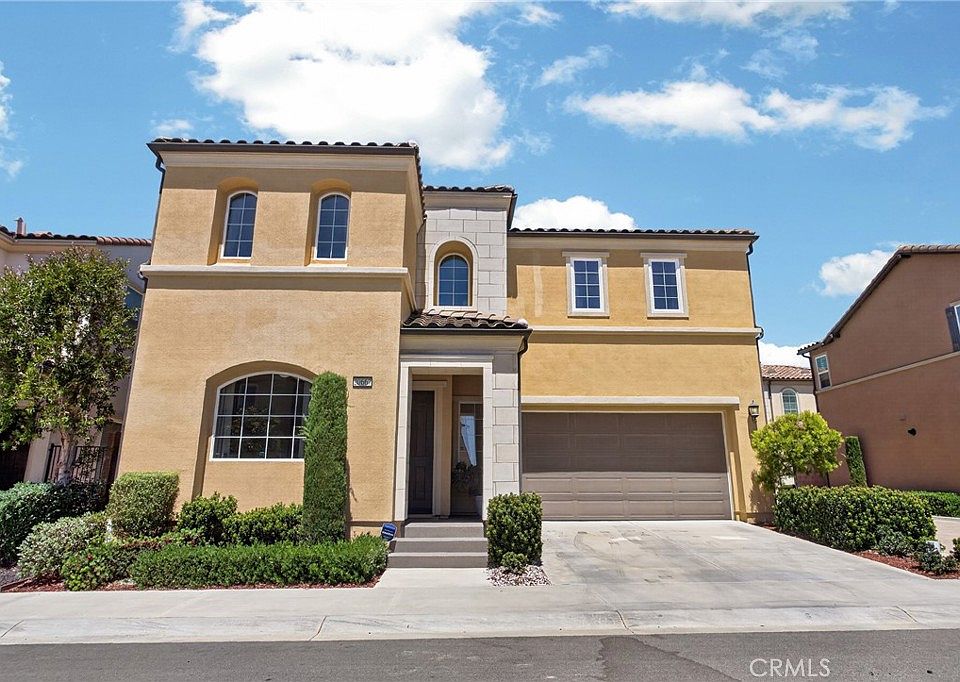 1st image of 20667 W Beech Cir
