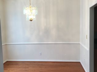 4409 Marlin Ave, Suffolk, VA 23435