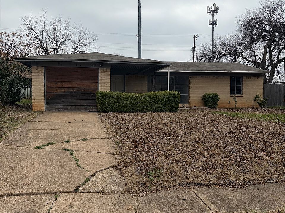 1st image of 1514 Westwood Dr