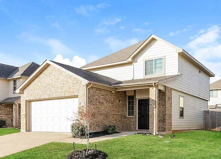 8320 Yaupon Holly Trl — Photo 3