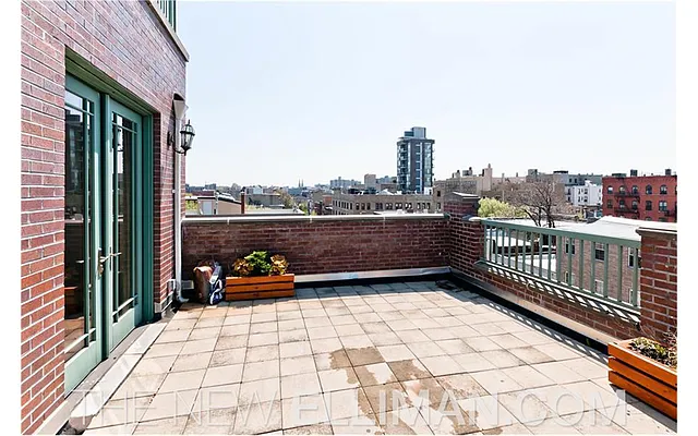 Rented by Douglas Elliman | media 21